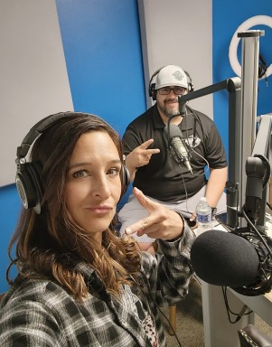 Radio Advertising in Show Low & The White Mountains AZ