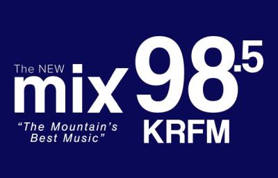 Radio Advertising in Show Low & The White Mountains AZ