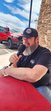 Radio Advertising in Show Low & The White Mountains AZ