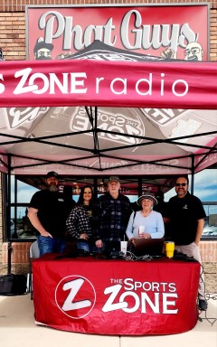 Radio Advertising in Show Low & The White Mountains AZ