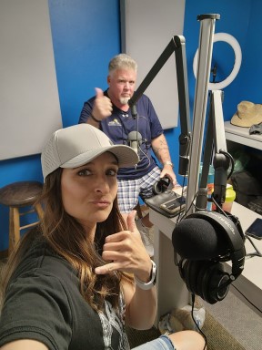 Radio Advertising in Show Low & The White Mountains AZ