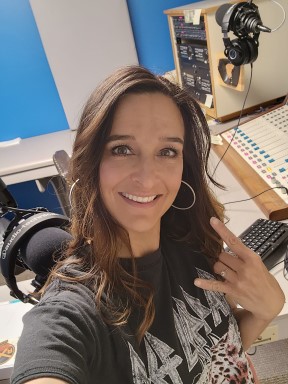 Radio Advertising in Show Low & The White Mountains AZ